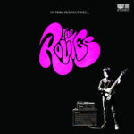 The Routes - In This Perfect Hell